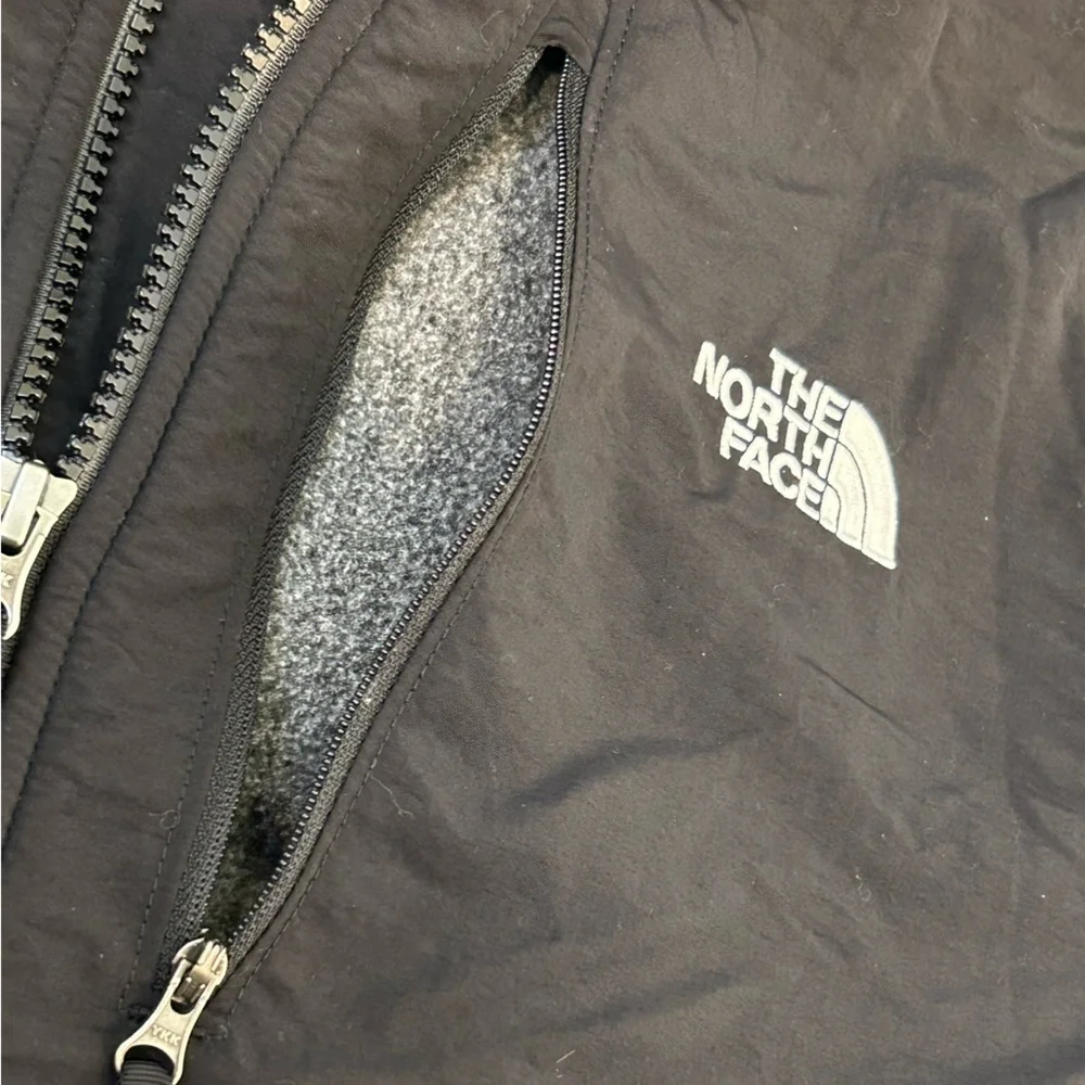 The North Face nwt north